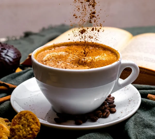 Cofee