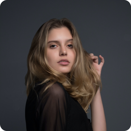 Sara M.